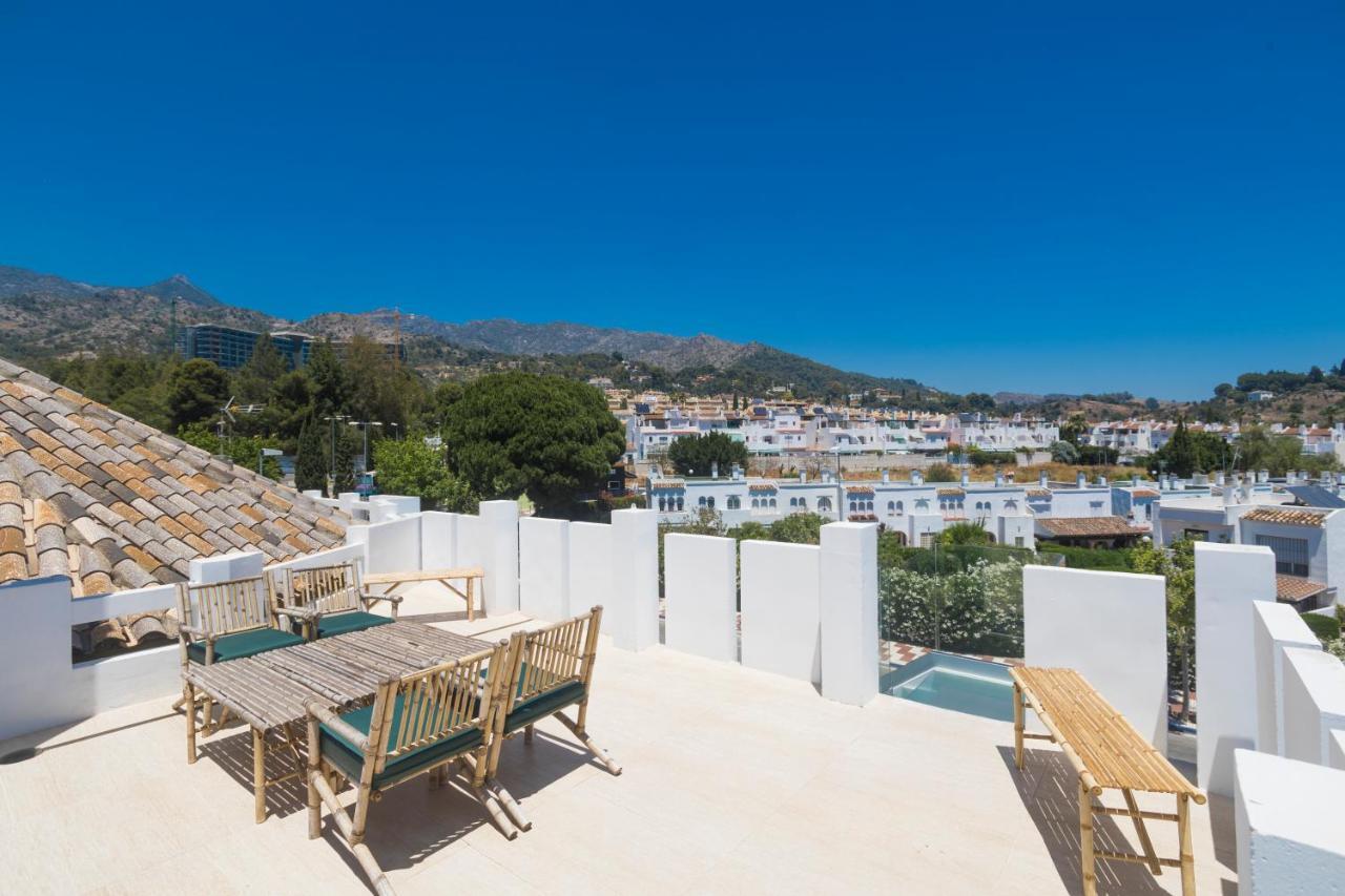 Capricho * Marbella